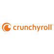 Crunchyroll